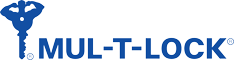 Mul-T-Lock-New-Logo
