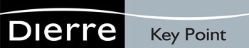 dierre_key_point