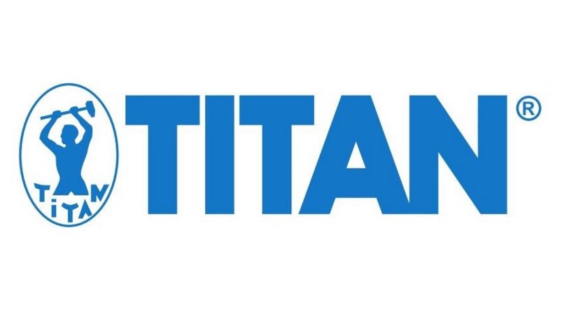 titanlogos